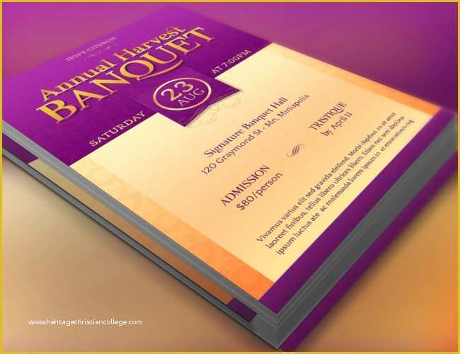 Dinner Ticket Template Free Of 25 Sample Dinner Ticket Templates Free Word Psd Designs