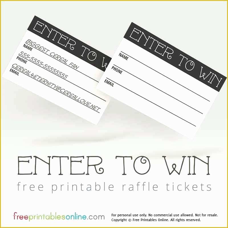 Dinner Ticket Template Free Of Dinner Dance Tickets Template – Freewarearenafo