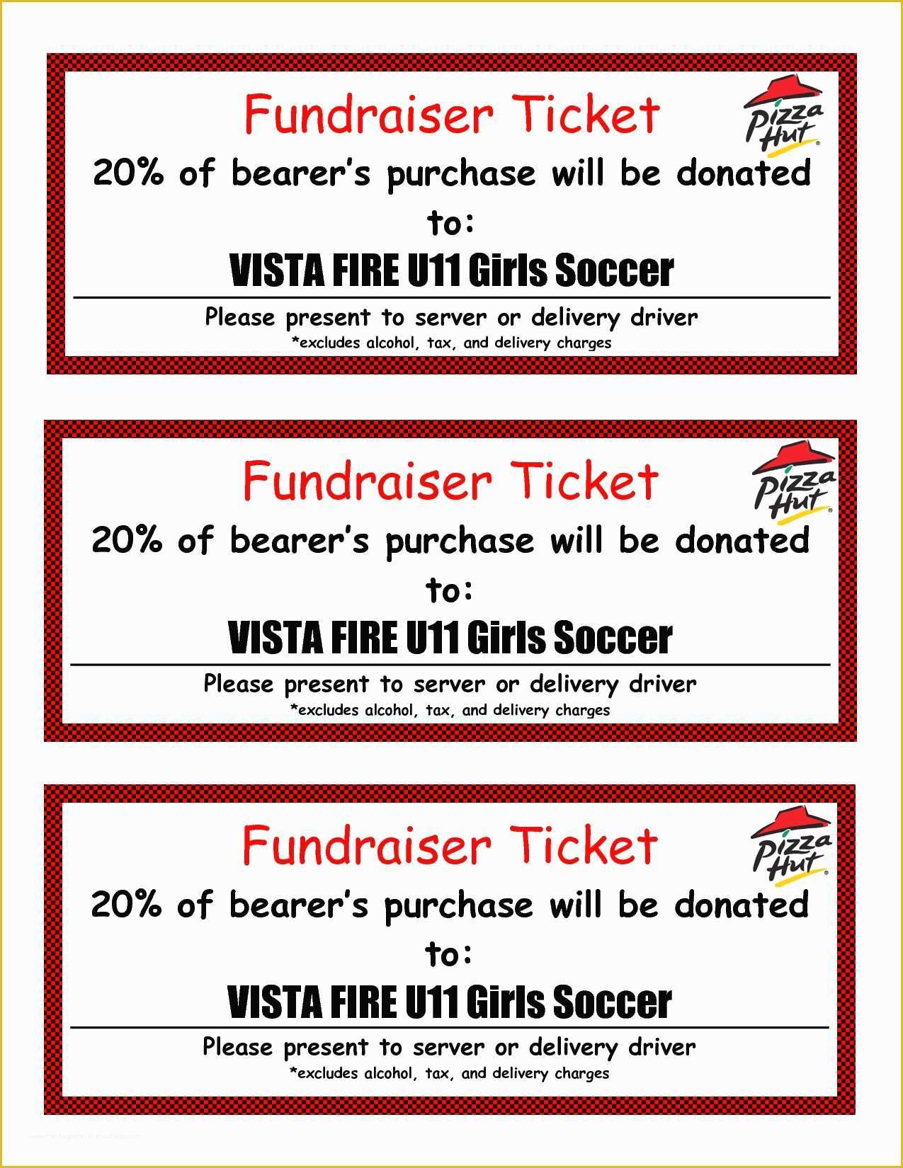 Dinner Ticket Template Free Of Dinner Ticket Template is Dinner Ticket Template Any Good