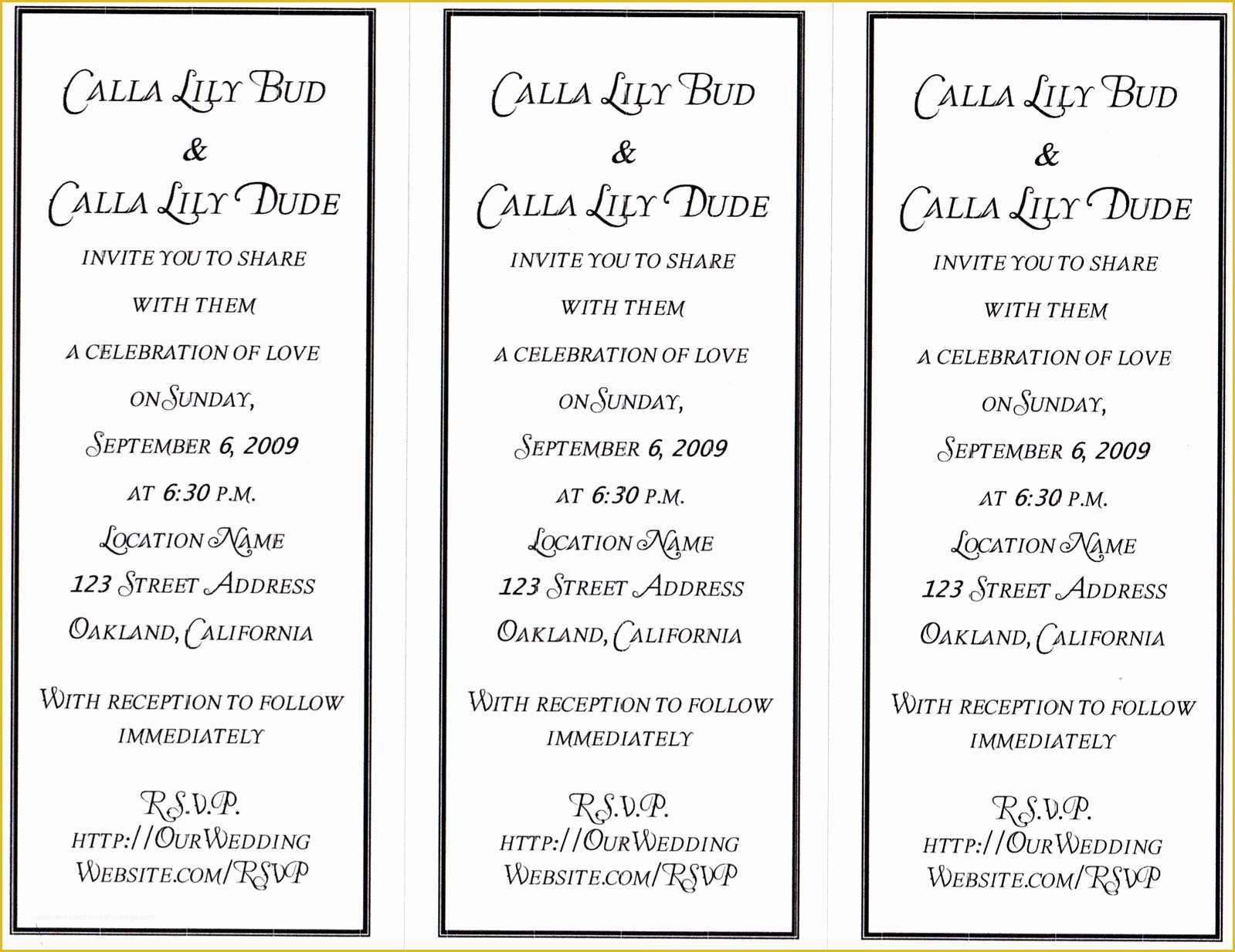 Dinner Ticket Template Free Of Dinner Tickets Template Portablegasgrillweber