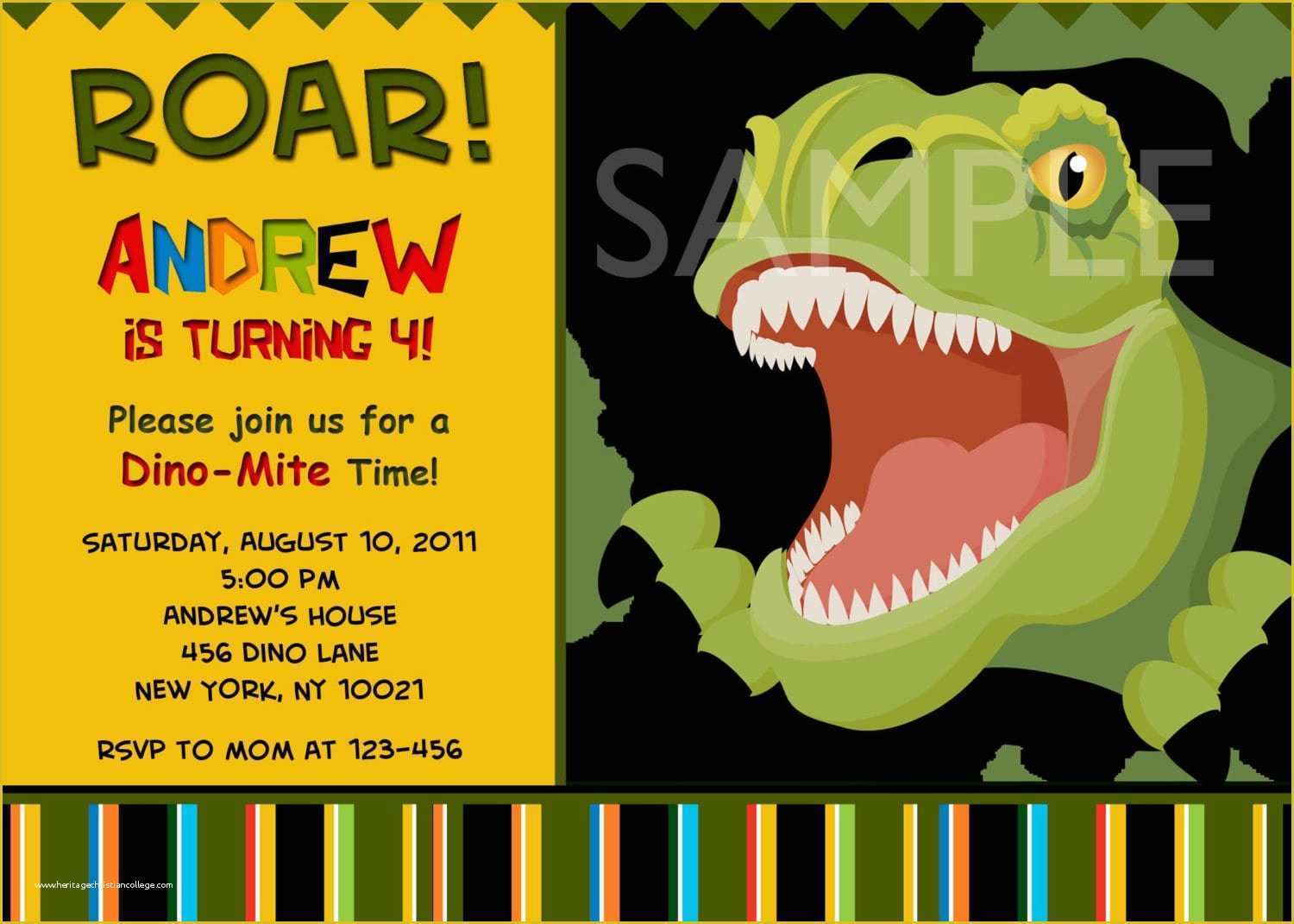 dinosaur-birthday-invitation-template-free-of-free-dinosaur-invitation-heritagechristiancollege