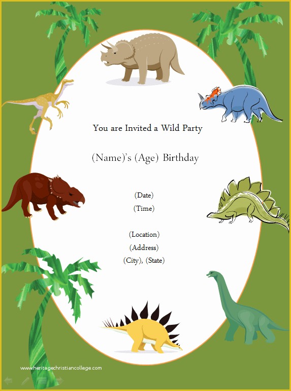 dinosaur-birthday-invitation-template-free-of-free-printable-invite