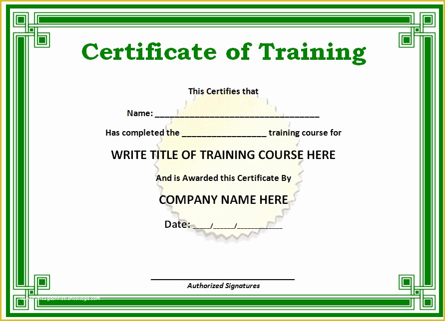 Diploma Certificate Template Free Download Of Blank Certificate Template Free Download Templates Data