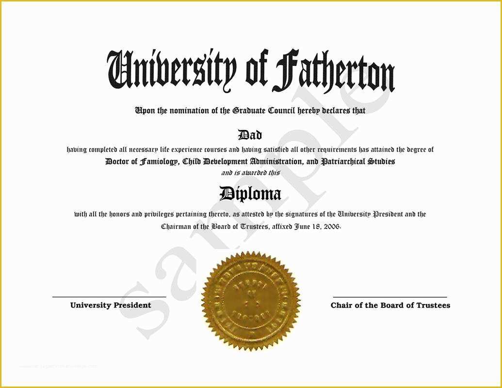 Diploma Certificate Template Free Download Of Certificate Diploma Degree Diploma Docx