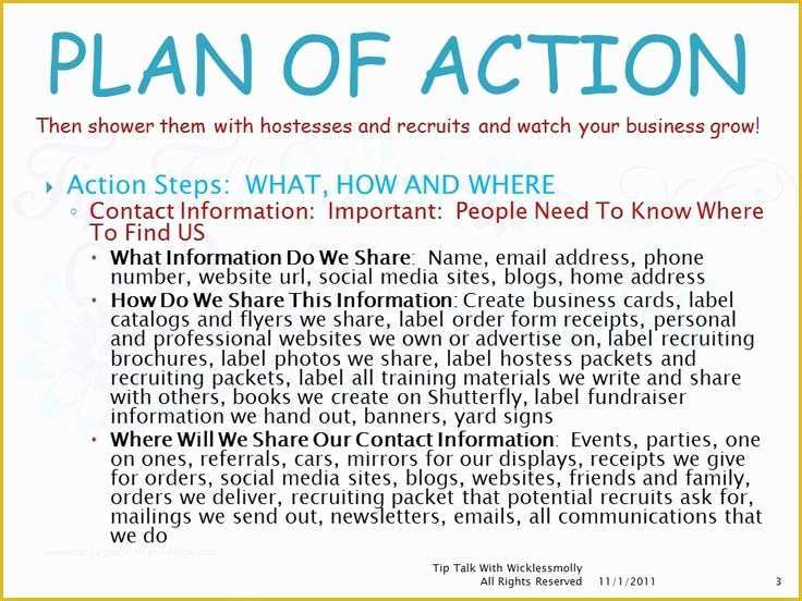 Direct Sales Business Plan Template Free Of 23 Best Resume Tips Images On Pinterest