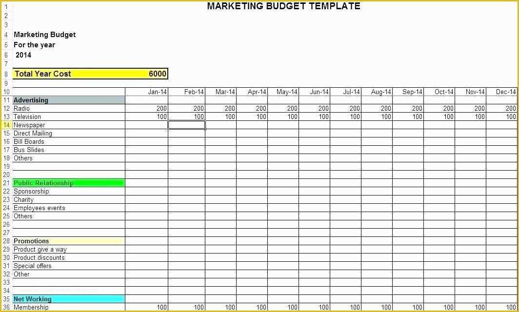 Direct Sales Business Plan Template Free Of 9 Direct Marketing Plan Templates Free Premium Sample