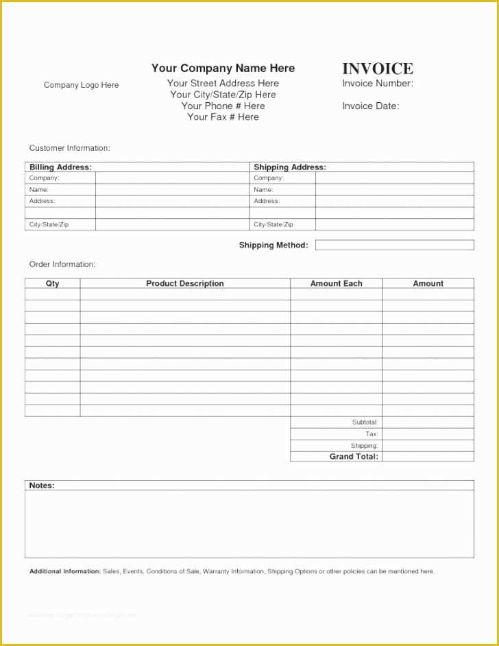 Direct Sales Business Plan Template Free Of Business Coaching Session Plan Template