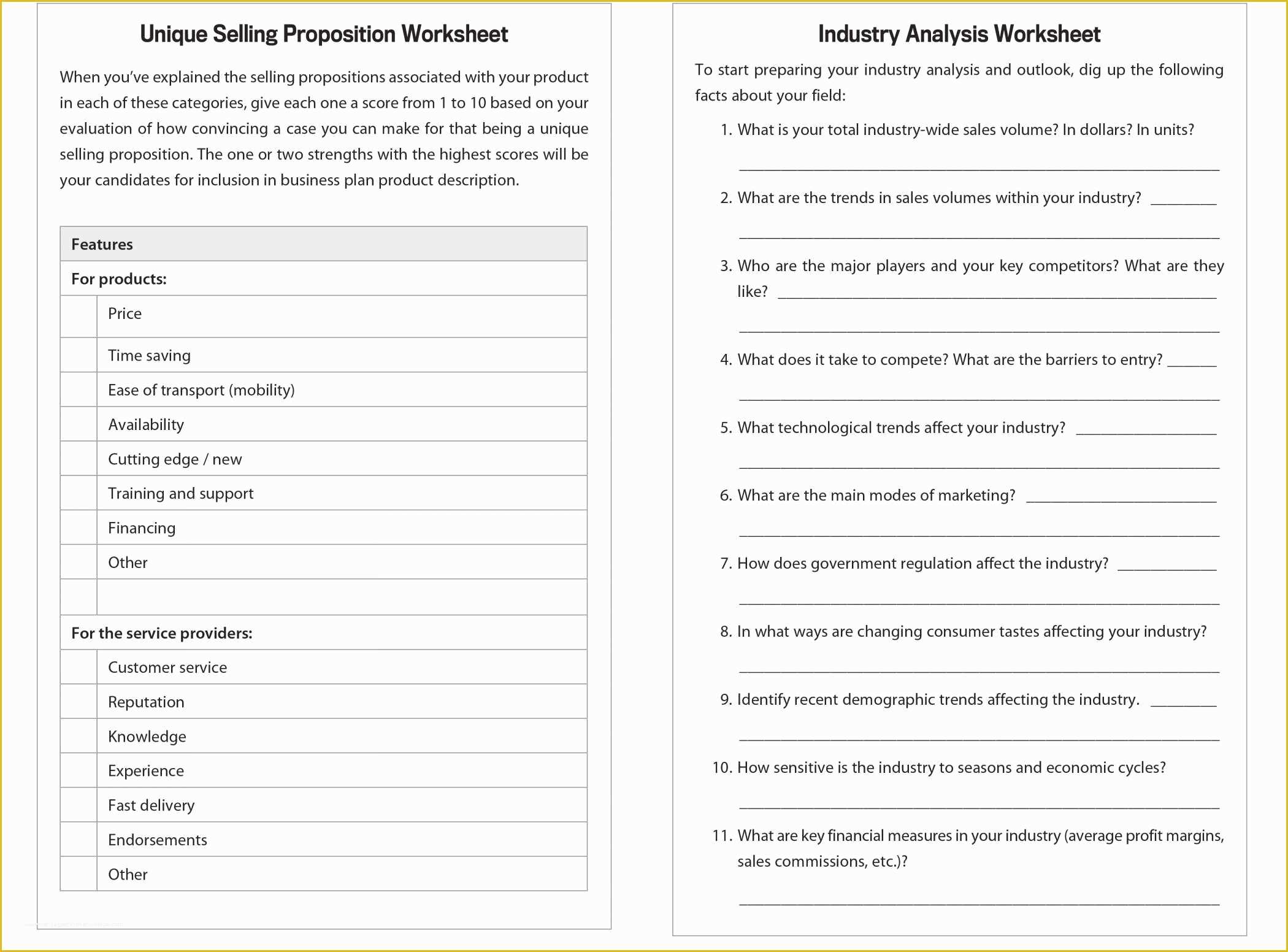 Direct Sales Business Plan Template Free Of Direct Sales Business Plan Template Free – Business Plan