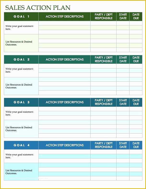 Direct Sales Business Plan Template Free Of Direct Sales Business Plan Template Free – Business Plan