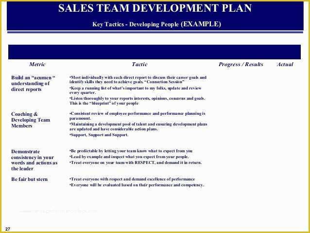 Direct Sales Business Plan Template Free Of Goals Of A Business Plan Reportz725 Web Fc2