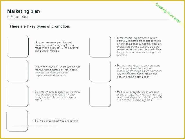 Direct Sales Business Plan Template Free Of Leaf Template to Write On – Psychicnights