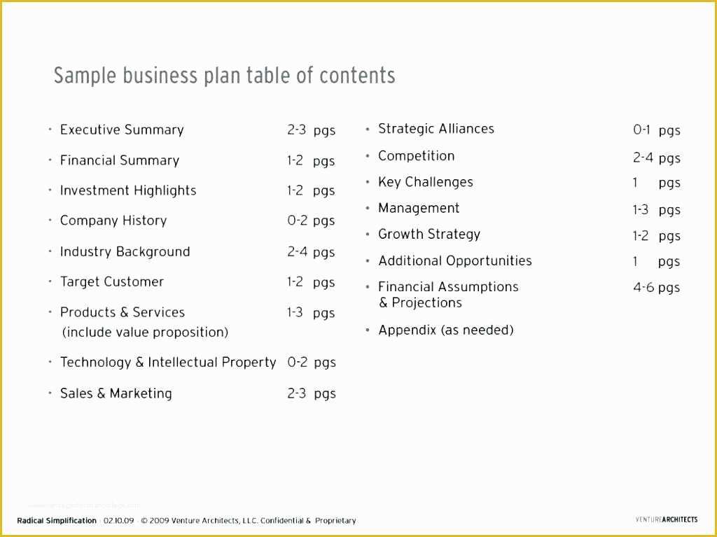 Direct Sales Business Plan Template Free Of Pany Business Plan Template events Pany Business