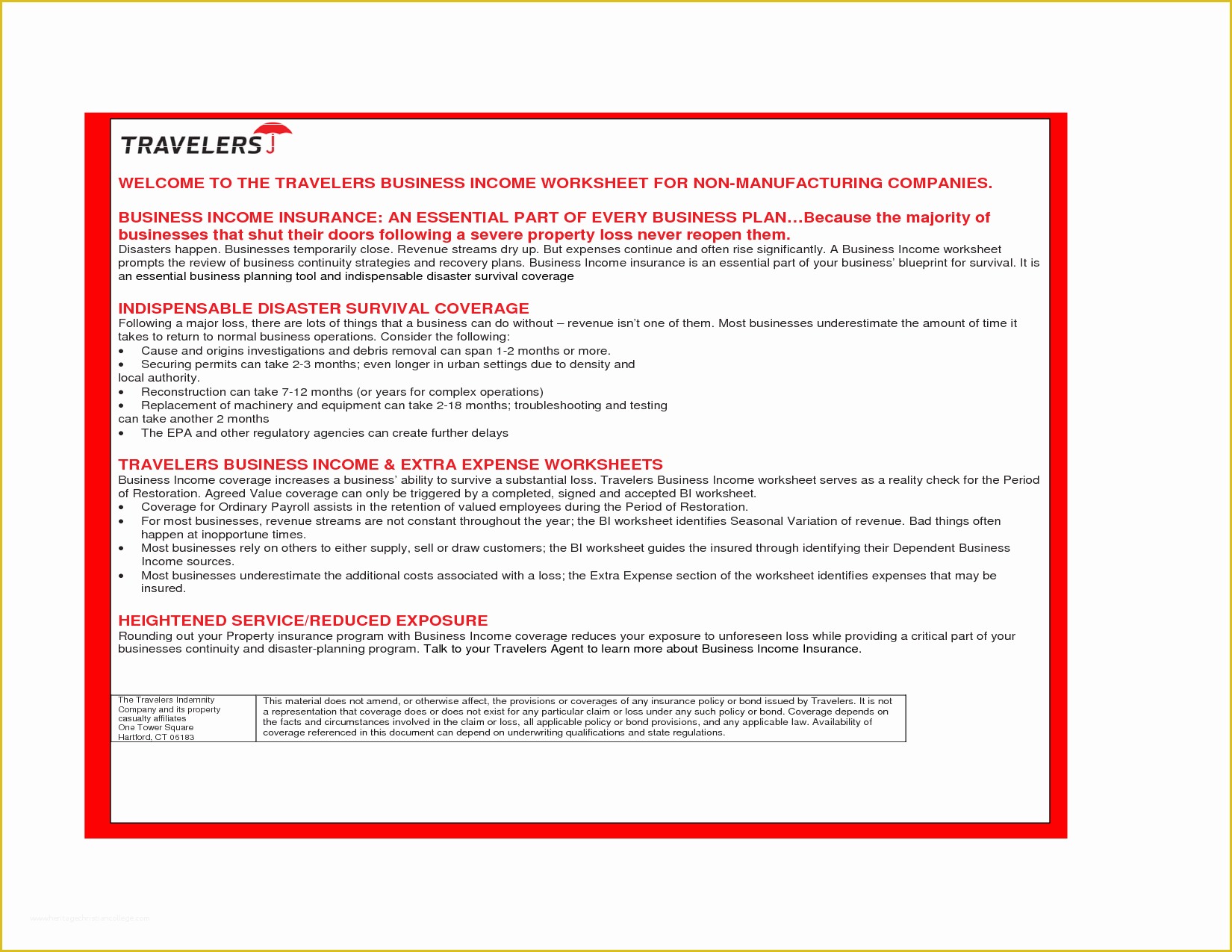 Disaster Plan Template Free Of Disaster Recovery Plan Template