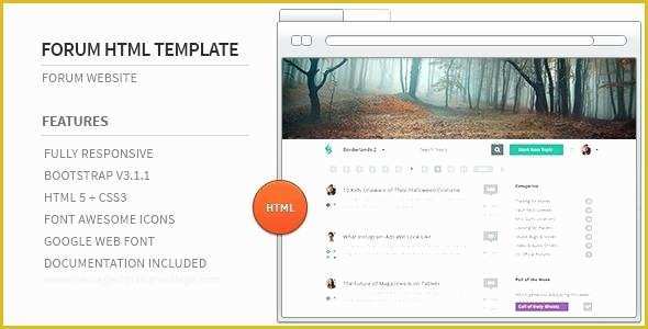 Discussion forum Templates Free Download Of Football Website Template Free Templates Discussion forum