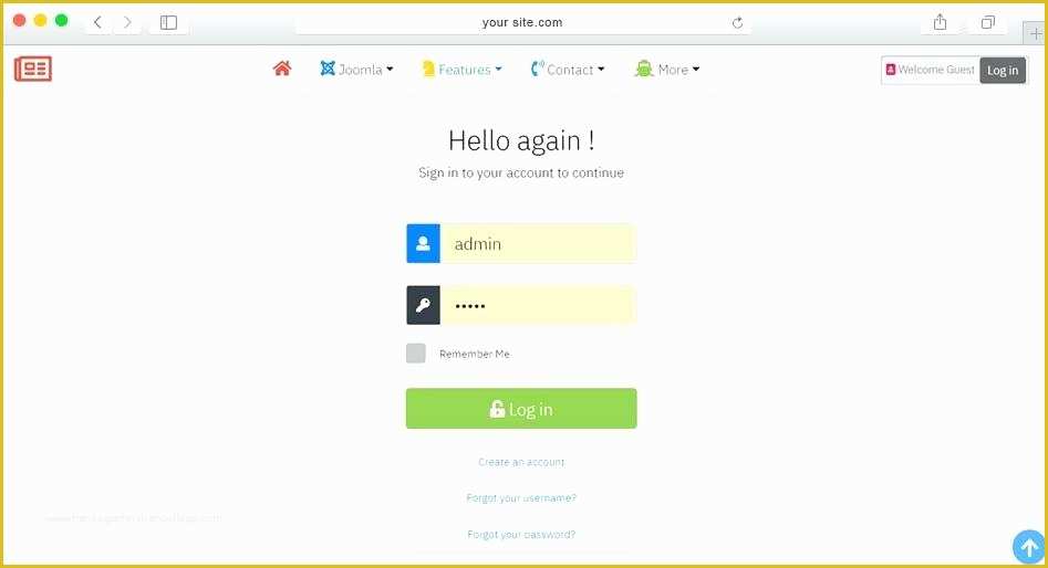 Discussion forum Templates Free Download Of Football Website Template Free Templates Discussion forum
