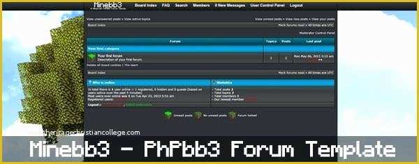 Discussion forum Templates Free Download Of Football Website Template Free Templates Joomla forum