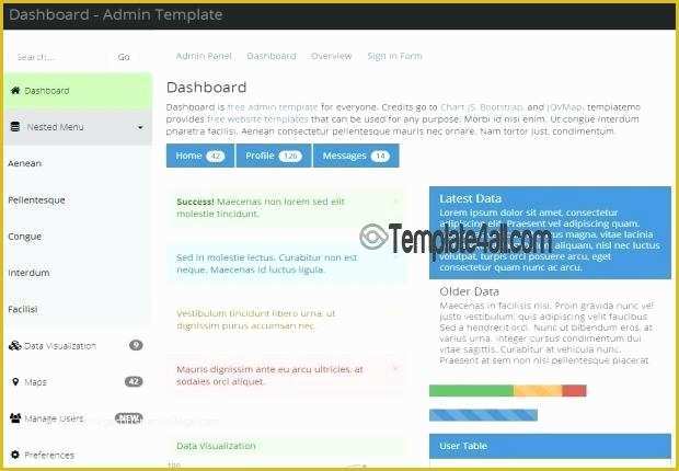 Discussion forum Templates Free Download Of forum Template Download Best Free forum Template D Clean