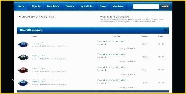 Discussion forum Templates Free Download Of forum Template Download Best Free forum Template D Clean