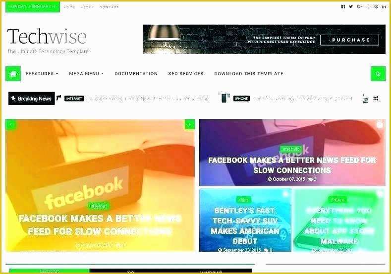 Discussion forum Templates Free Download Of forum Template Download forum Template forum