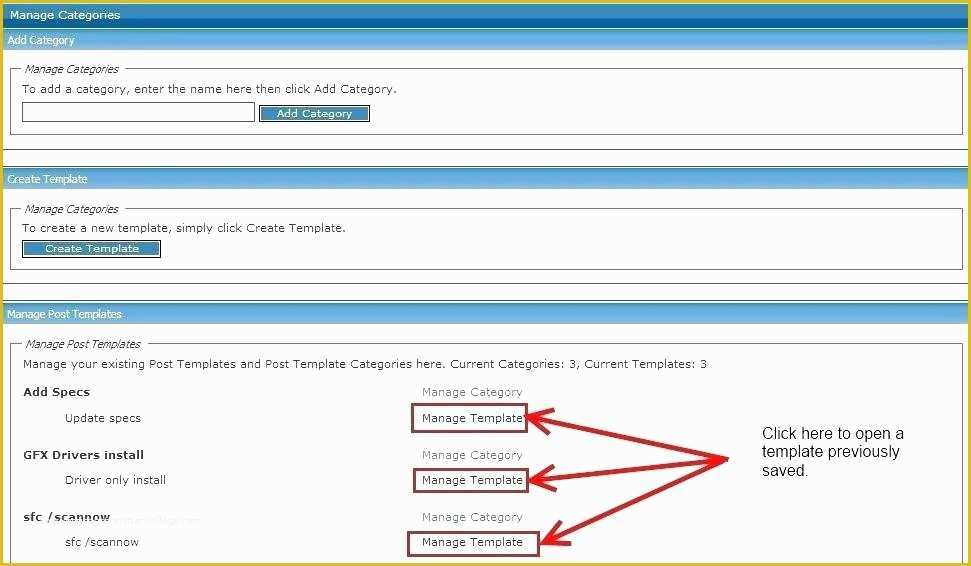 Discussion forum Templates Free Download Of forum Template Download forum Template forum