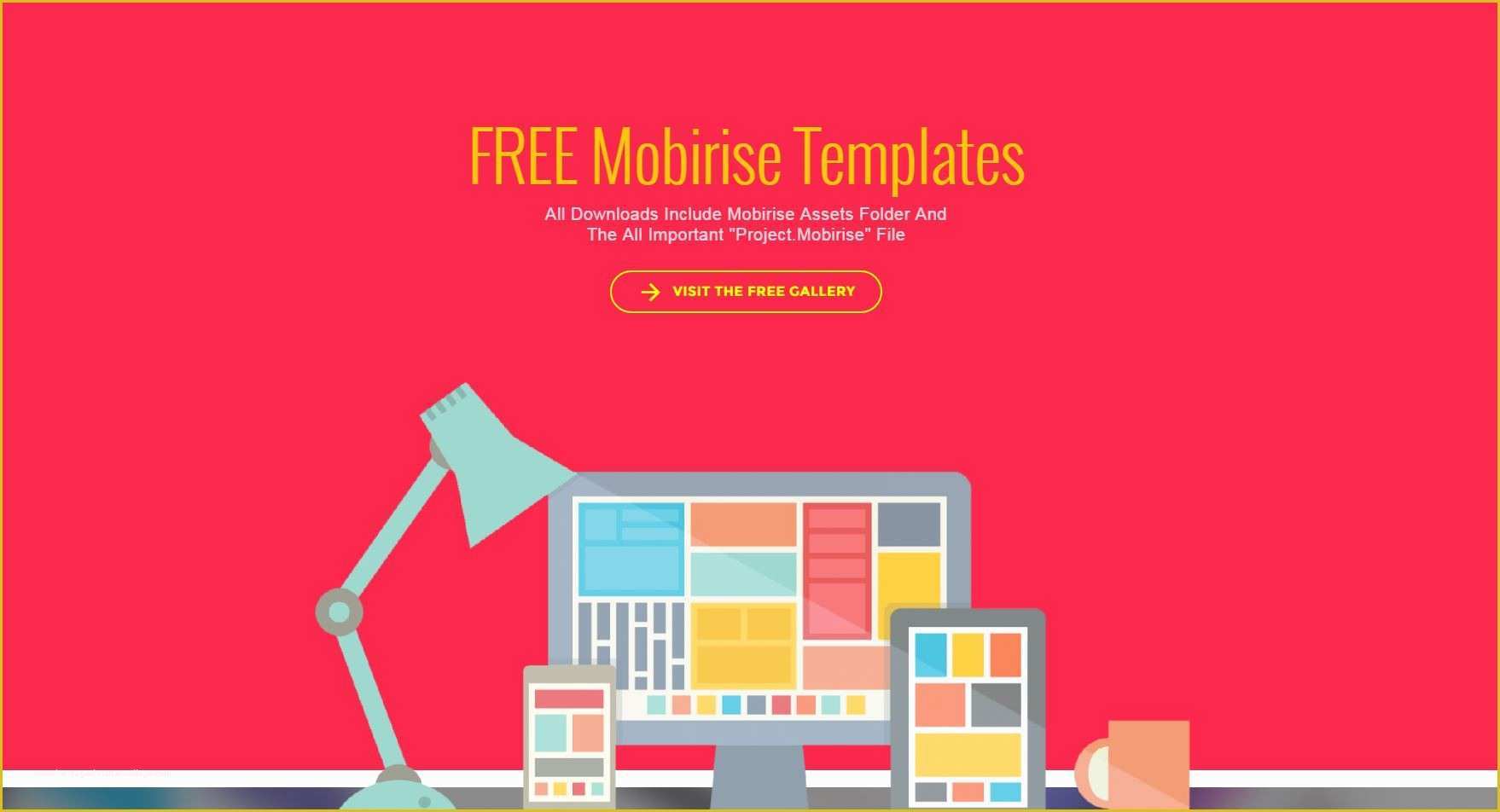 Discussion forum Templates Free Download Of Free Mobirise Templates for Download Mobirise forums