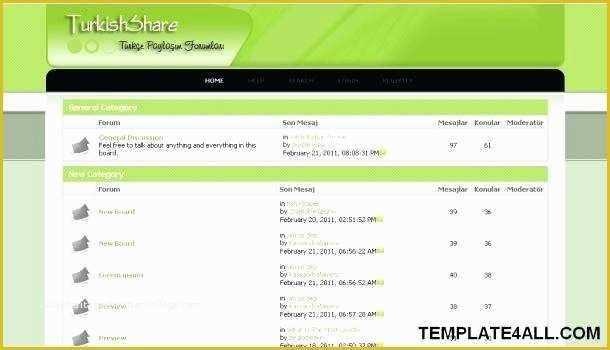 Discussion forum Templates Free Download Of New theme Mobile with 2 Templates forum HTML Css Template