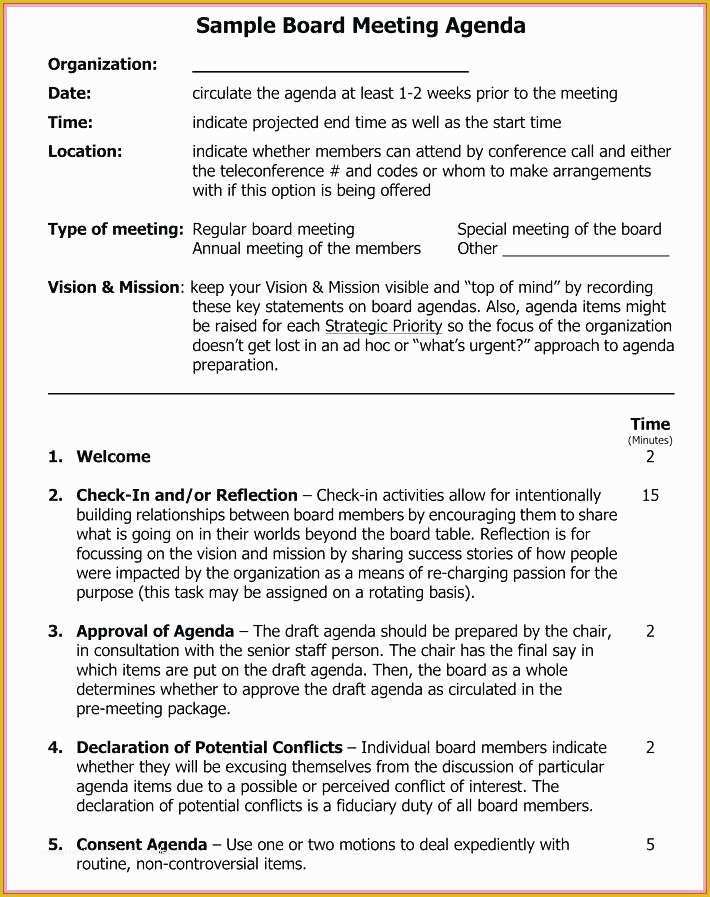 Discussion Forum Templates Free Download Of Performance Discussion 