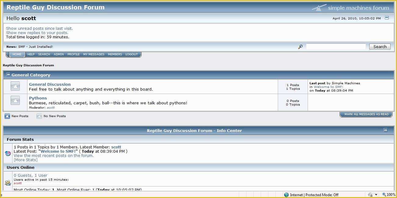 Discussion Forum Templates Free Download Of Web Developer Class discussion-forum-templates-free-download-of-web-developer-class