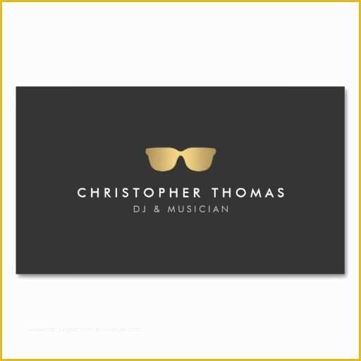 Dj Business Cards Templates Free Of 287 Best Images About Dj Business Cards On Pinterest