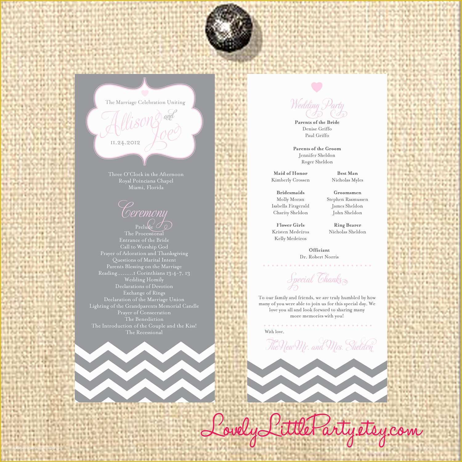 Do It Yourself Wedding Programs Templates Free Of Best S Of Diy Wedding Programs Wedding Program Fan