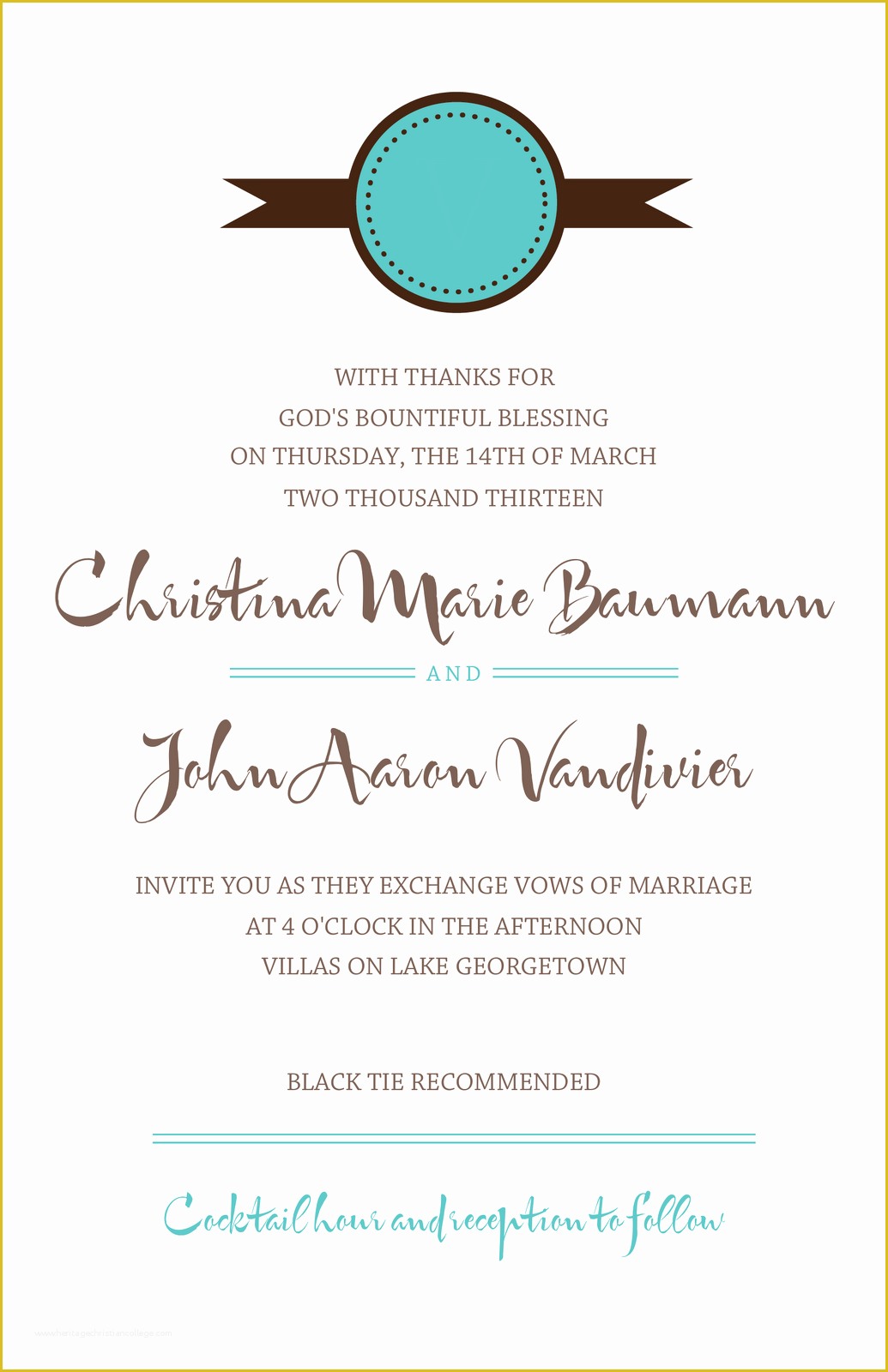 Do It Yourself Wedding Programs Templates Free Of My Road to the Altar Do It Yourself Wedding Invitations