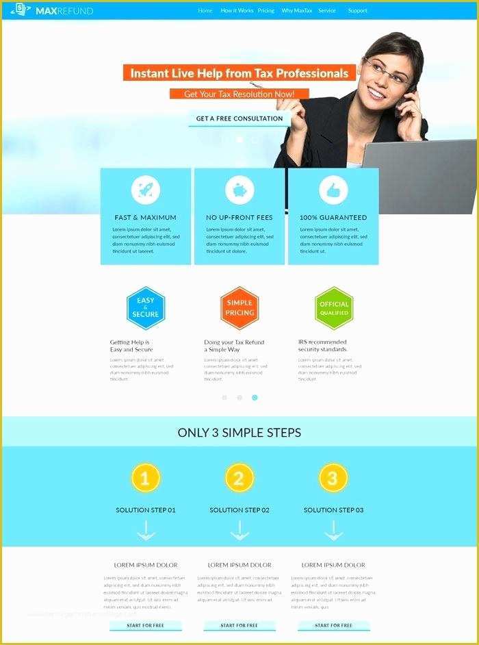 Doctor Website Template Free Download Of Doctor Website themes Templates Free Premium Medical