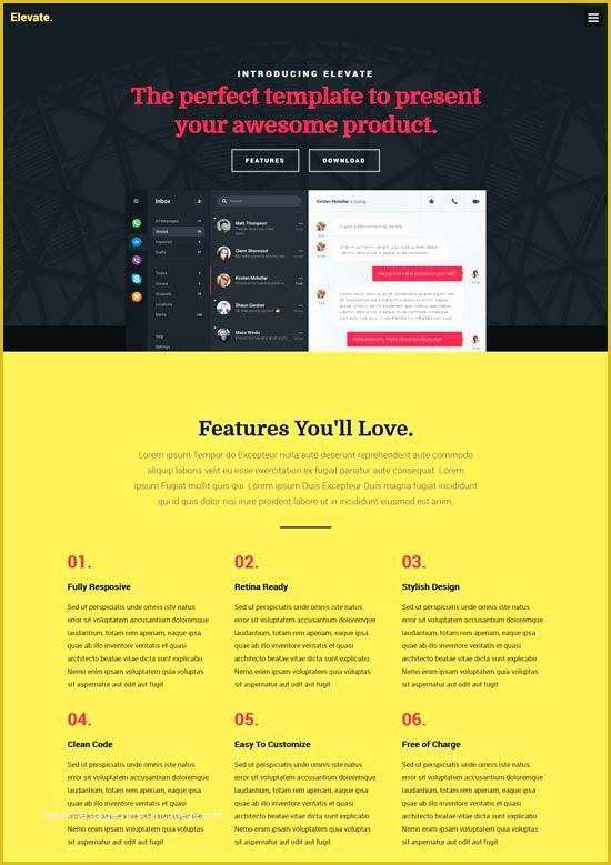 Doctor Website Template Free Download Of Free Website Template Code Website Templates Free Download