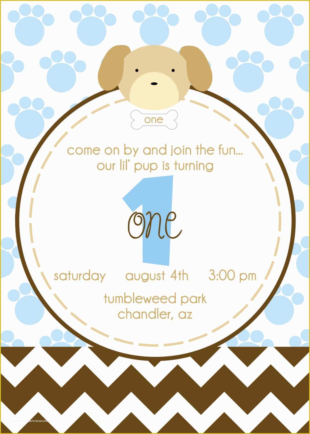 Dog Birthday Party Invitations Templates Free Of Party Invitation Templates Dog Party Invitations