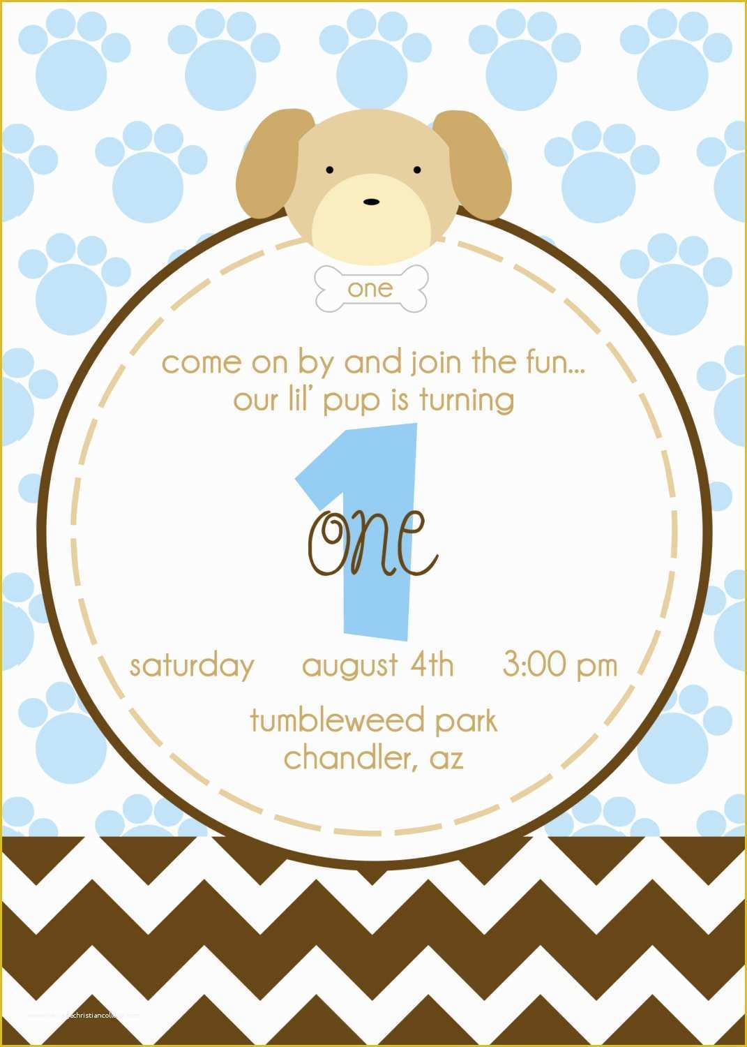 Dog Birthday Party Invitations Templates Free Of Party Invitation dog-birthday-party-invitations-templates-free-of-party-invitation
