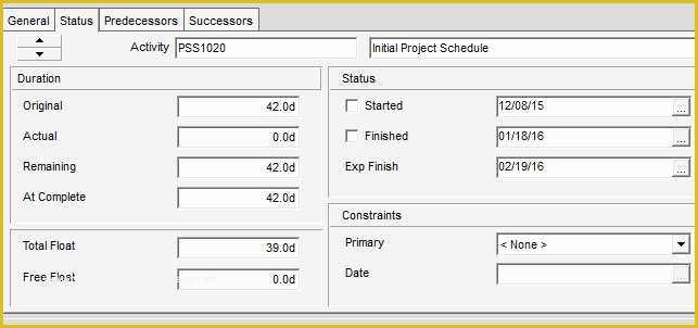 Dom Sub Contract Template Free Of 32 Dom Sub Contract Sample Virtual Document Template