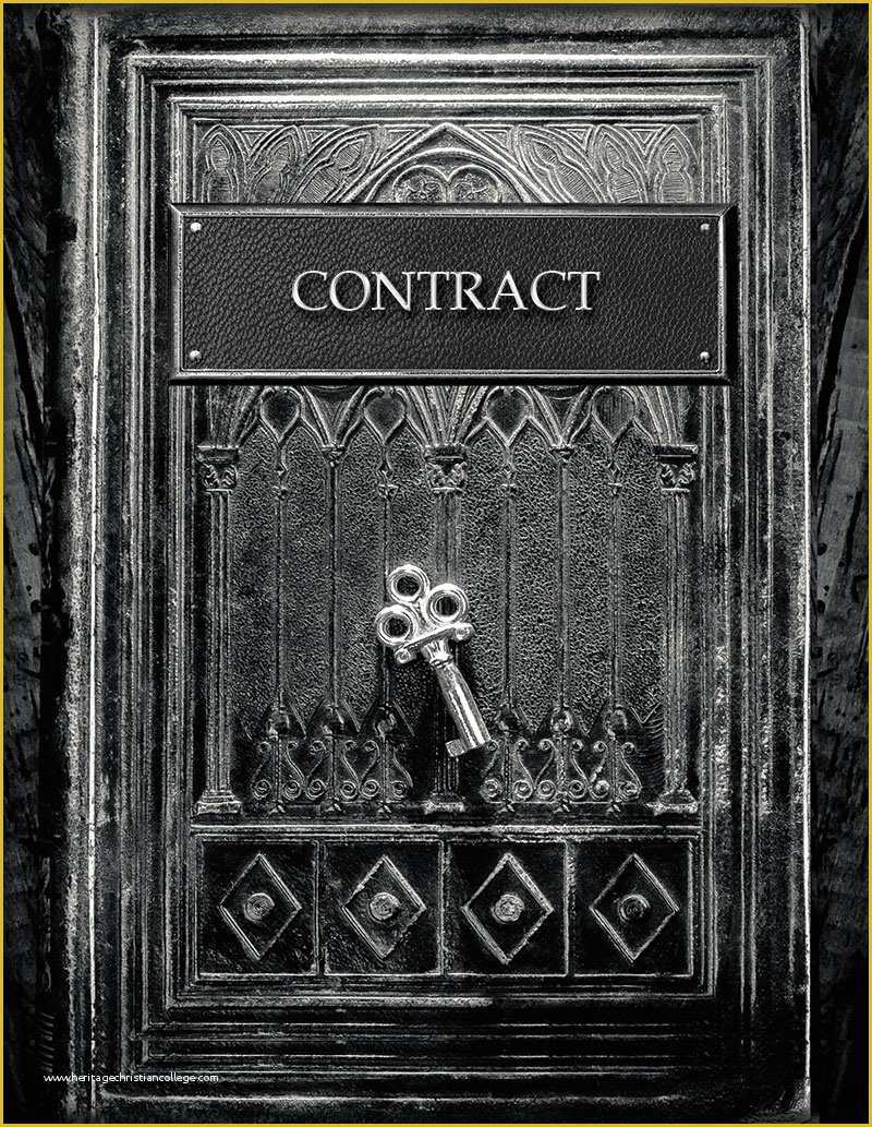 Dom Sub Contract Template Free Of Bdsm Master Slave Contract 