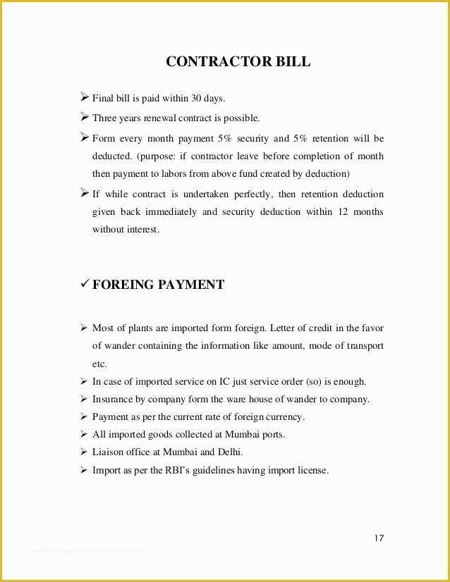 Dom Sub Contract Template Free Of Dom Sub Contract Template Free Domsub Contract Template
