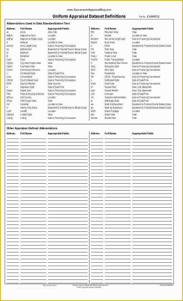 Dom Sub Contract Template Free Of Dom Sub Contract Template Free Domsub Contract Template