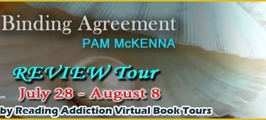 Dom Sub Contract Template Free Of Rabt Book tours and Pr Blog tour Kick F Binding