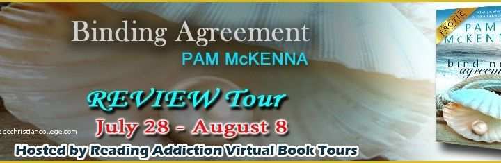 Dom Sub Contract Template Free Of Rabt Book tours and Pr Blog tour Kick F Binding