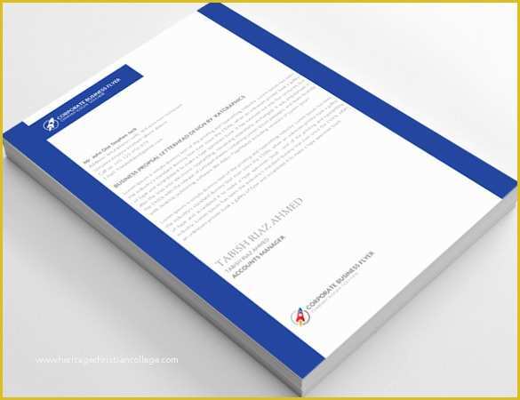 Download Free Legal Letterhead Templates Of 11 Legal Letterhead Templates Free Word Pdf format