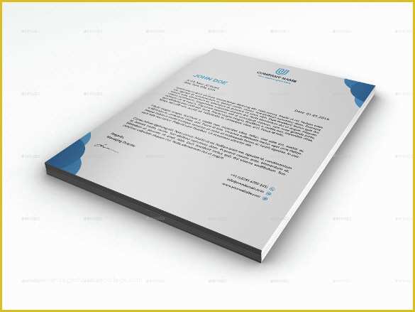 Download Free Legal Letterhead Templates Of 11 Legal Letterhead Templates Free Word Pdf format