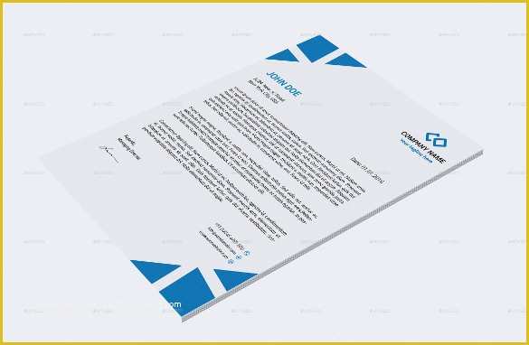 Download Free Legal Letterhead Templates Of 11 Legal Letterhead Templates Free Word Pdf format