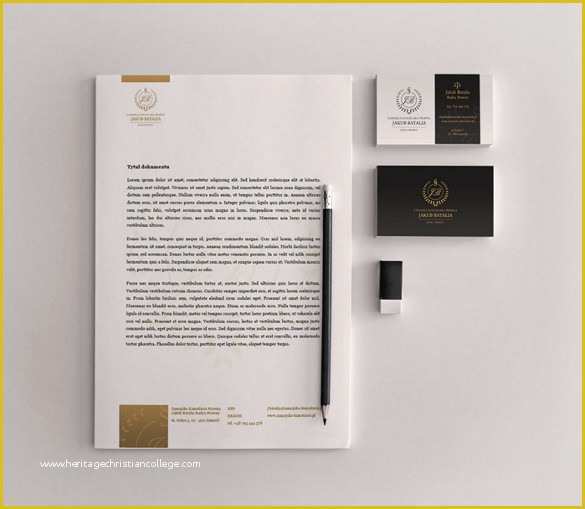 Download Free Legal Letterhead Templates Of 15 Law Firm Letterhead Templates Free Psd Eps Ai