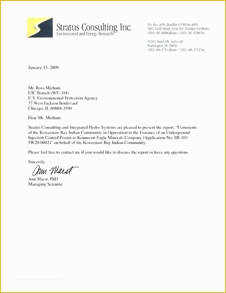Download Free Legal Letterhead Templates Of 15 Law Firm Letterhead download-free-legal-letterhead-templates-of-15-law-firm-letterhead
