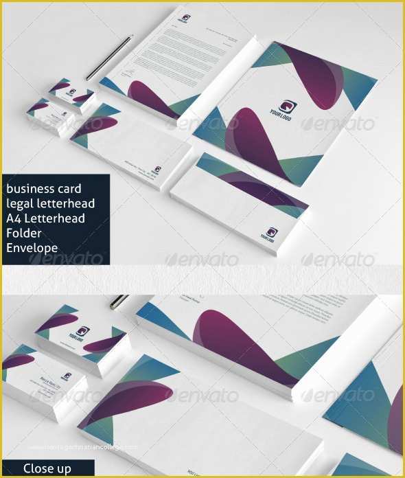 Download Free Legal Letterhead Templates Of Legal Letterhead Template 17 Free Psd Eps Ai