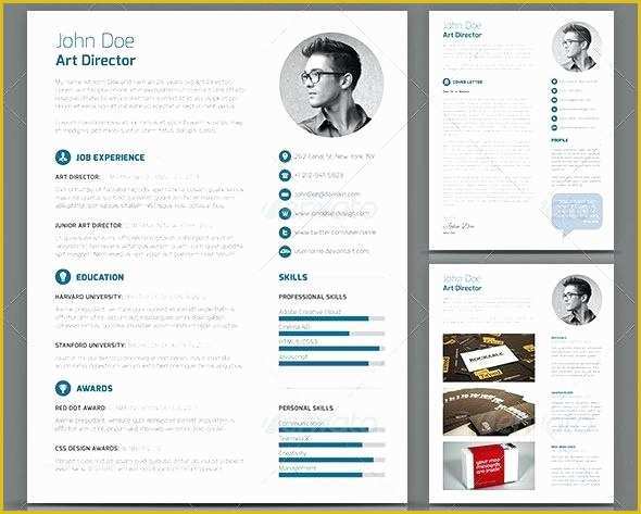 Download Free Resume Templates 2017 Of Creative Resumes Templates Free Free Creative Resume