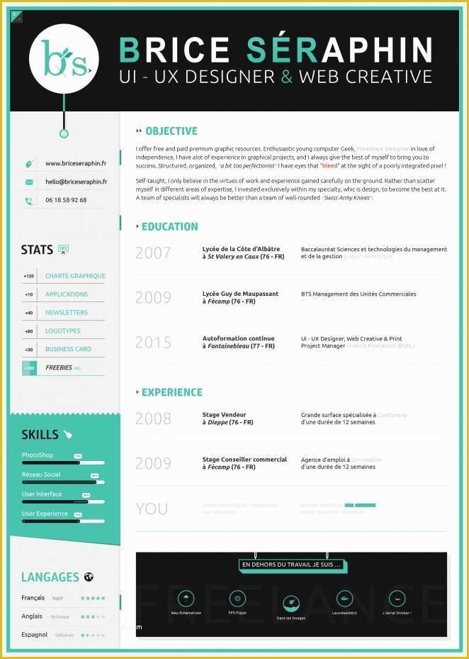 Download Free Resume Templates 2017 Of Useful Resume Template Word Download 2017