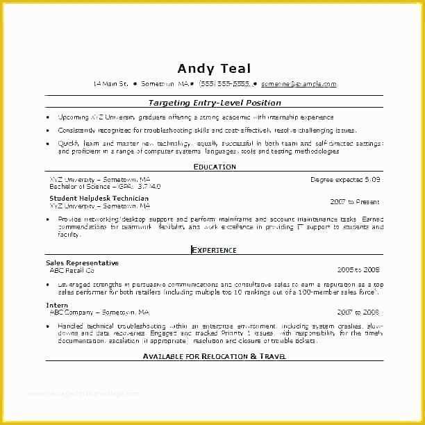 Download Free Resume Templates 2017 Of Word Resume Templates Samples 2017 Free Download ate for